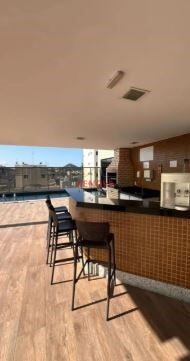 Apartamento, 2 quartos, 75 m² - Foto 18