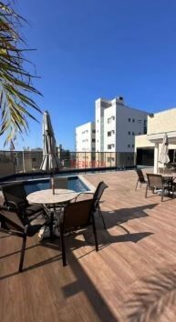 Apartamento, 2 quartos, 75 m² - Foto 15