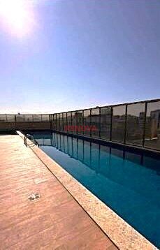 Apartamento, 2 quartos, 75 m² - Foto 14