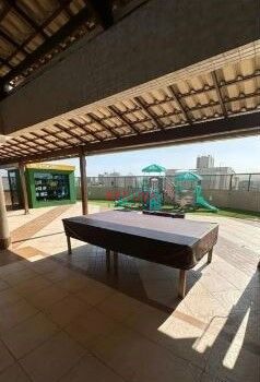 Apartamento, 2 quartos, 75 m² - Foto 16