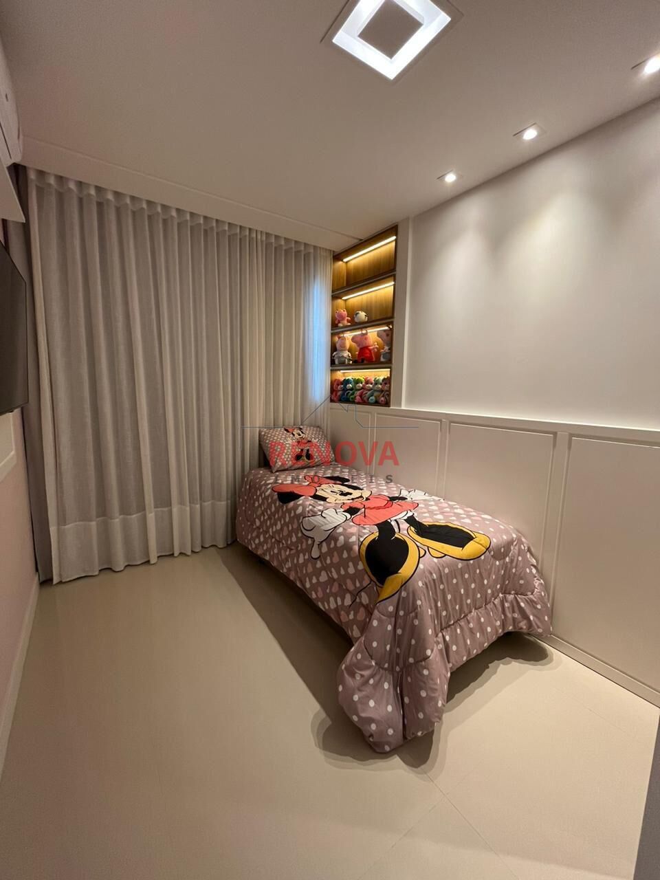 Apartamento à venda com 2 quartos, 68m² - Foto 14