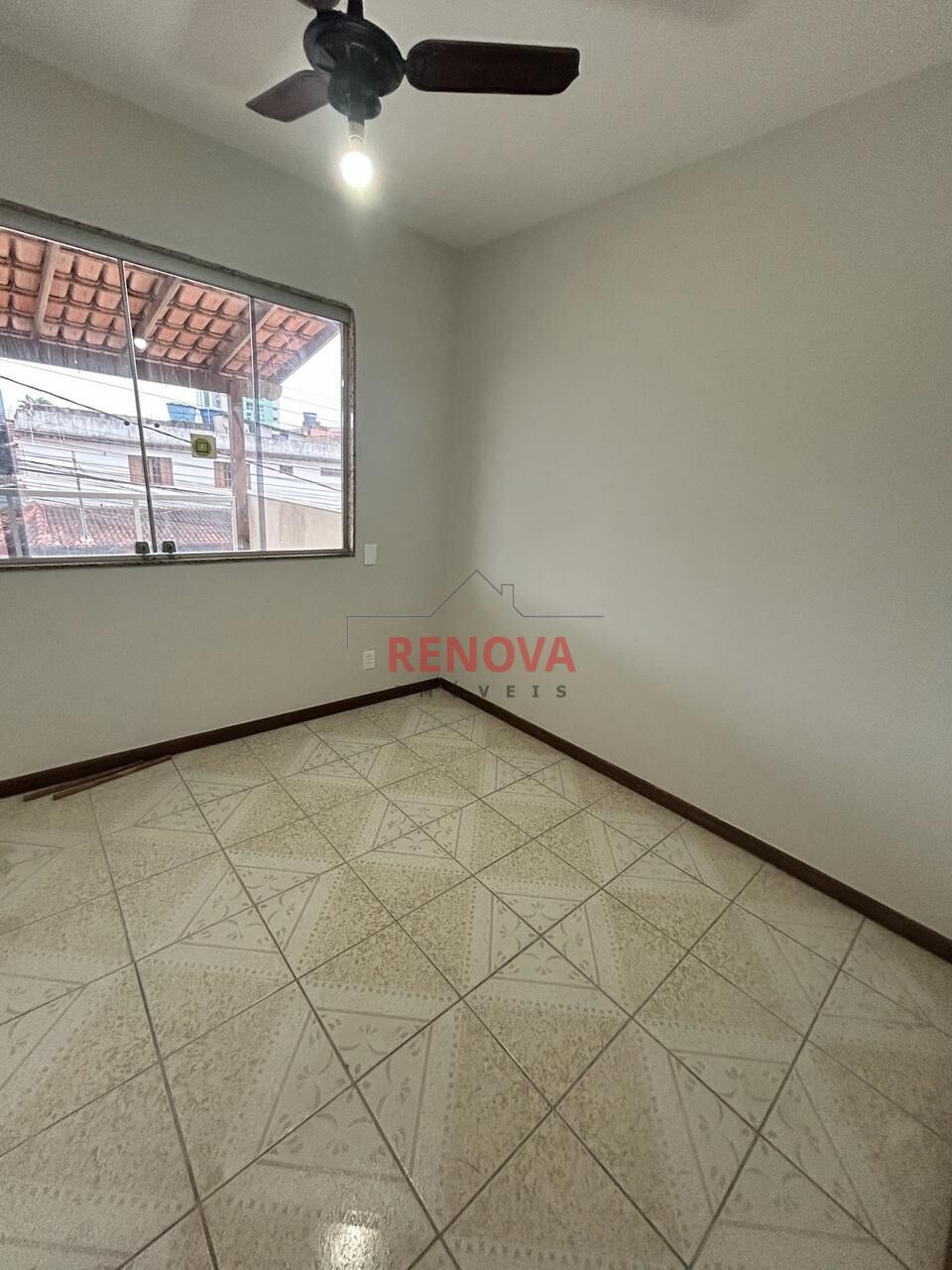 Casa à venda com 4 quartos, 441m² - Foto 12