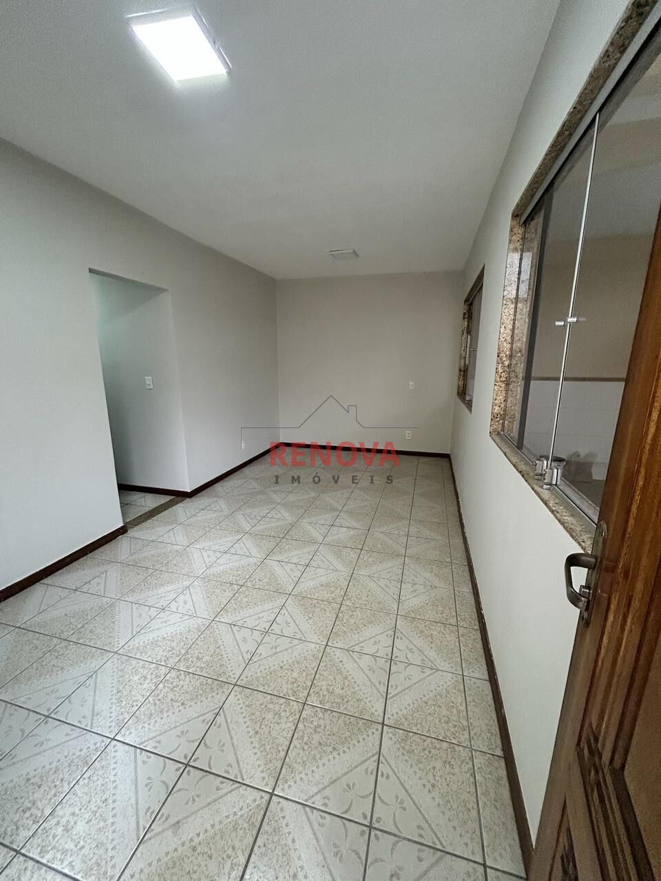 Casa à venda com 4 quartos, 441m² - Foto 15