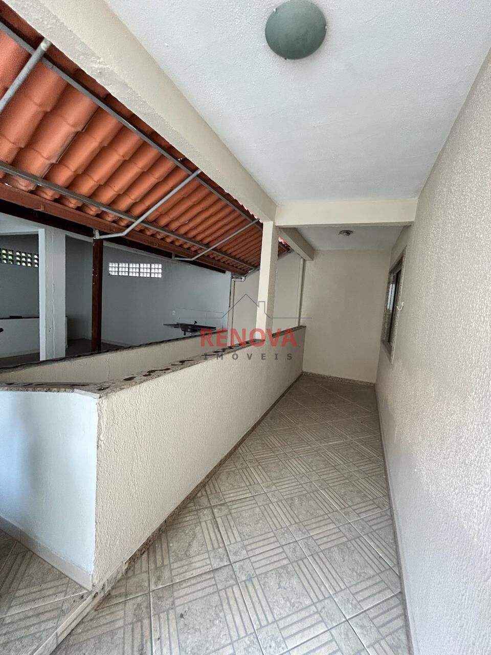 Casa à venda com 4 quartos, 441m² - Foto 11