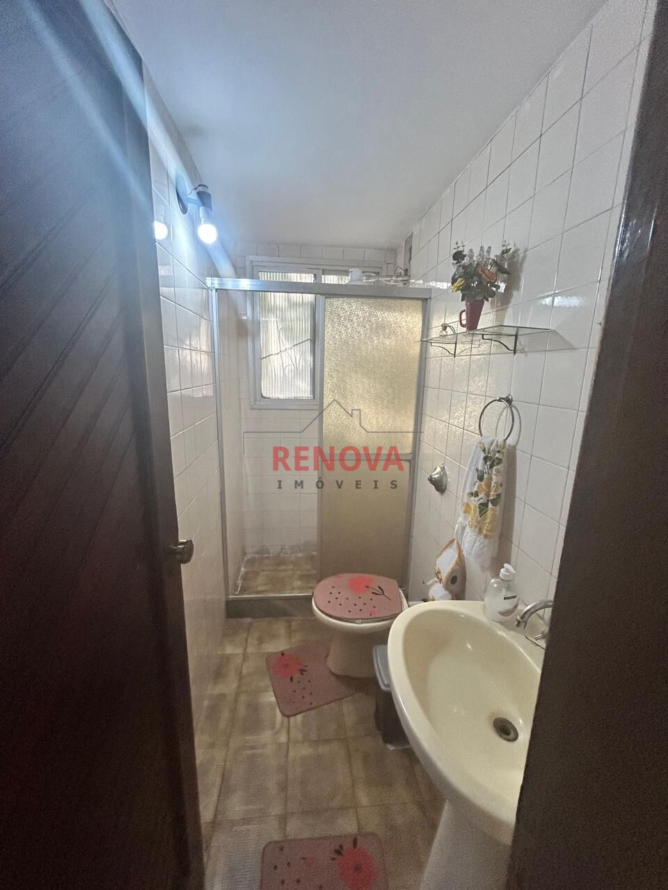 Apartamento à venda com 3 quartos, 84m² - Foto 9