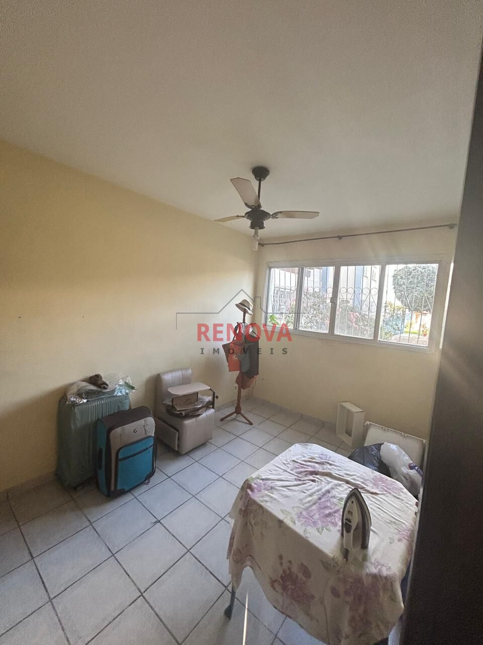 Apartamento à venda com 3 quartos, 84m² - Foto 7