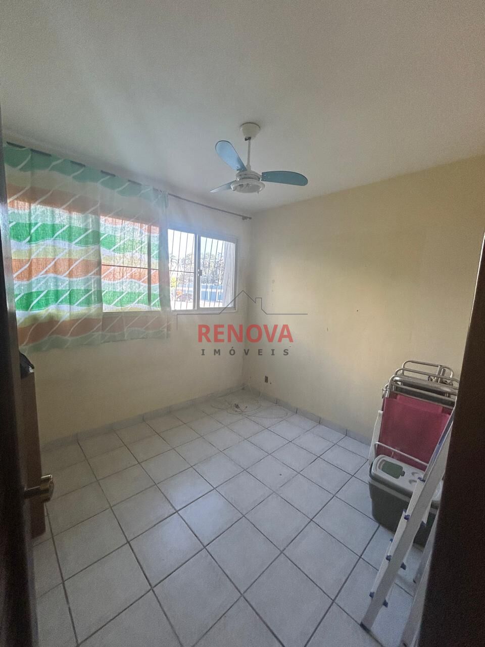 Apartamento à venda com 3 quartos, 84m² - Foto 8