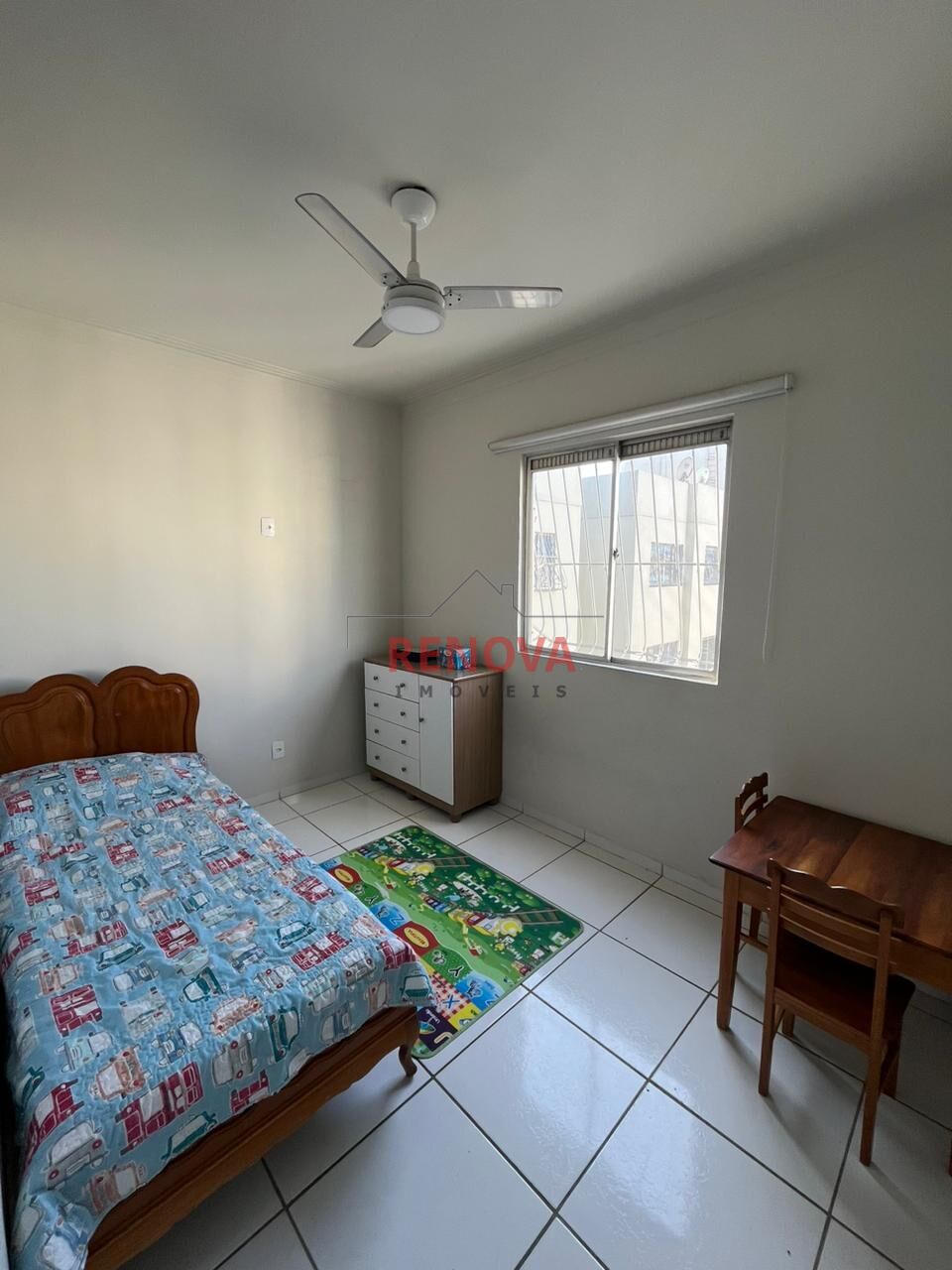 Apartamento à venda com 2 quartos, 58m² - Foto 8