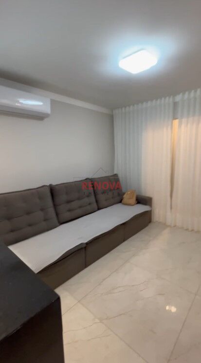 Casa, 4 quartos, 300 m² - Foto 12