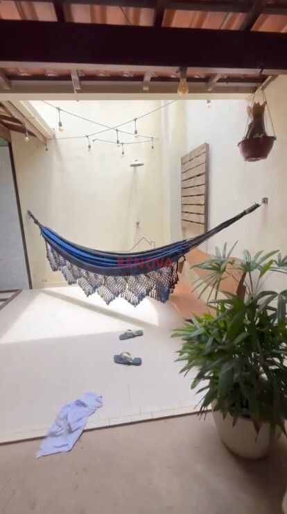 Casa, 4 quartos, 300 m² - Foto 16