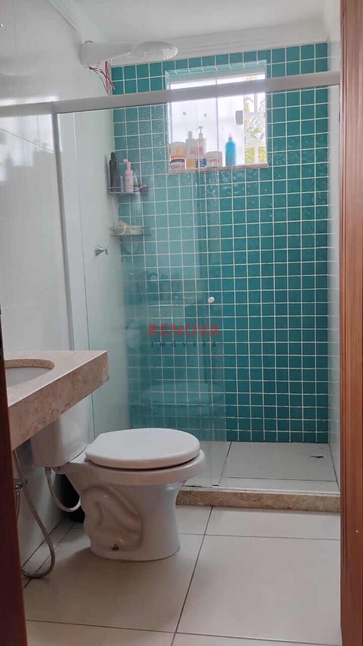 Casa, 4 quartos, 300 m² - Foto 8