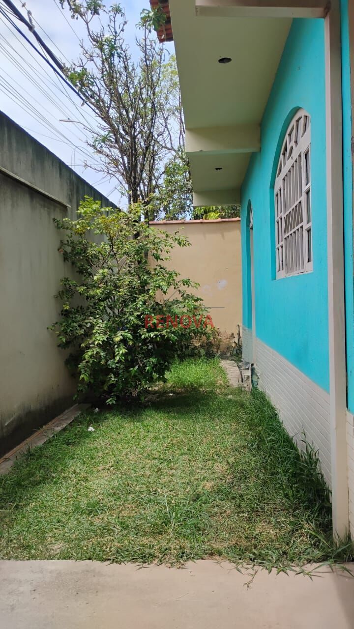 Casa, 4 quartos, 300 m² - Foto 19