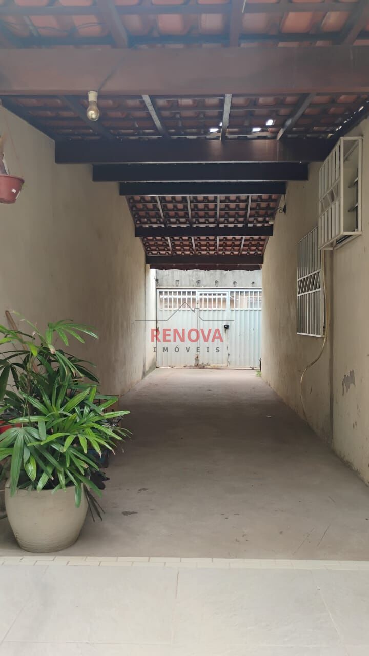 Casa, 4 quartos, 300 m² - Foto 20