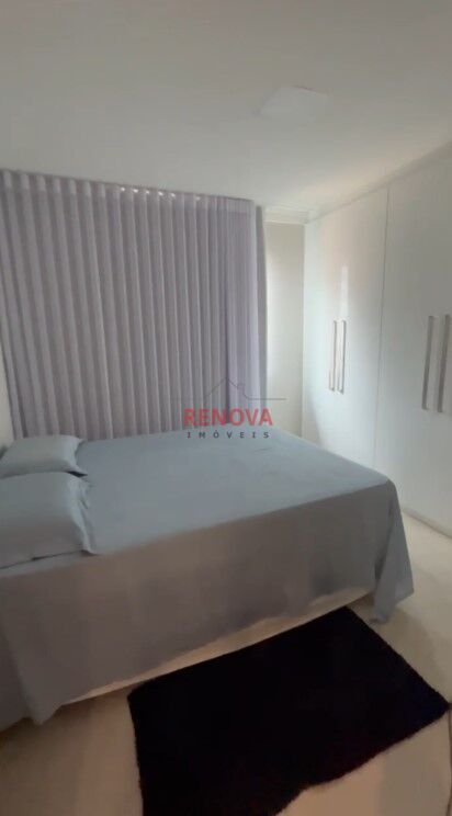 Casa, 4 quartos, 300 m² - Foto 6