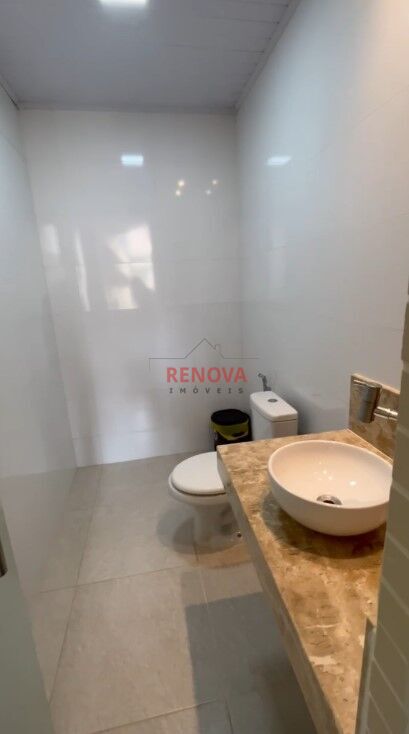 Casa, 4 quartos, 300 m² - Foto 13