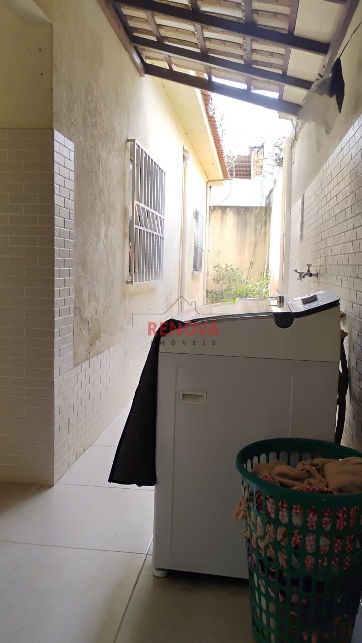 Casa, 4 quartos, 300 m² - Foto 18