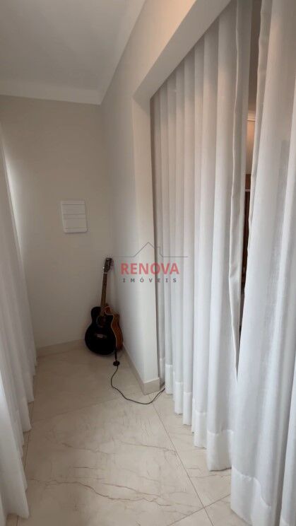 Casa, 4 quartos, 300 m² - Foto 11