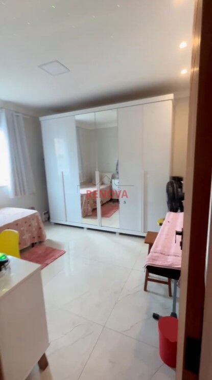 Casa, 4 quartos, 300 m² - Foto 9