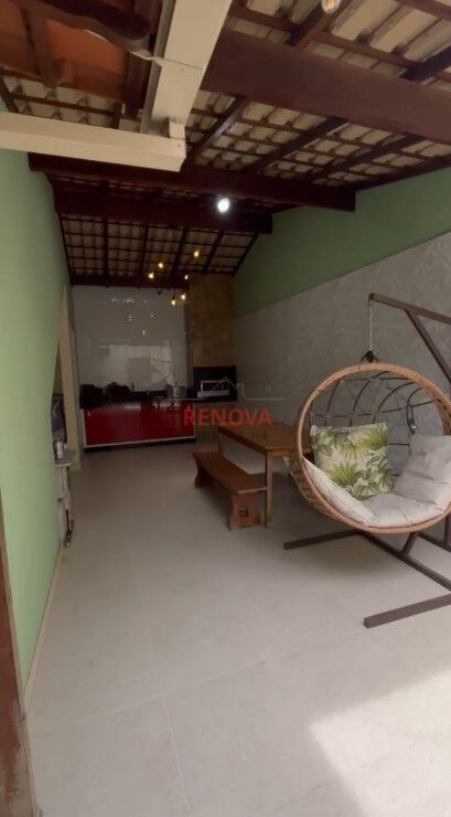 Casa, 4 quartos, 300 m² - Foto 15