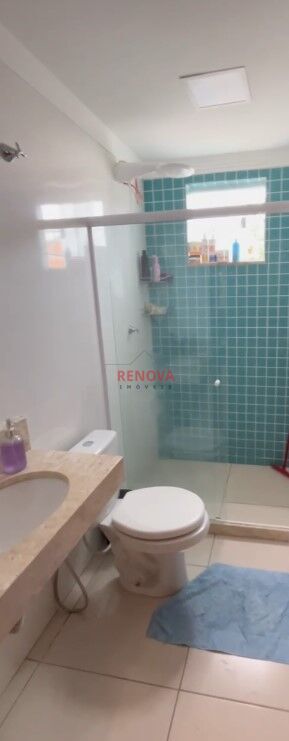 Casa, 4 quartos, 300 m² - Foto 7