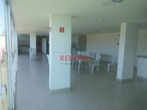 Apartamento à venda com 2 quartos, 60m² - Foto 14