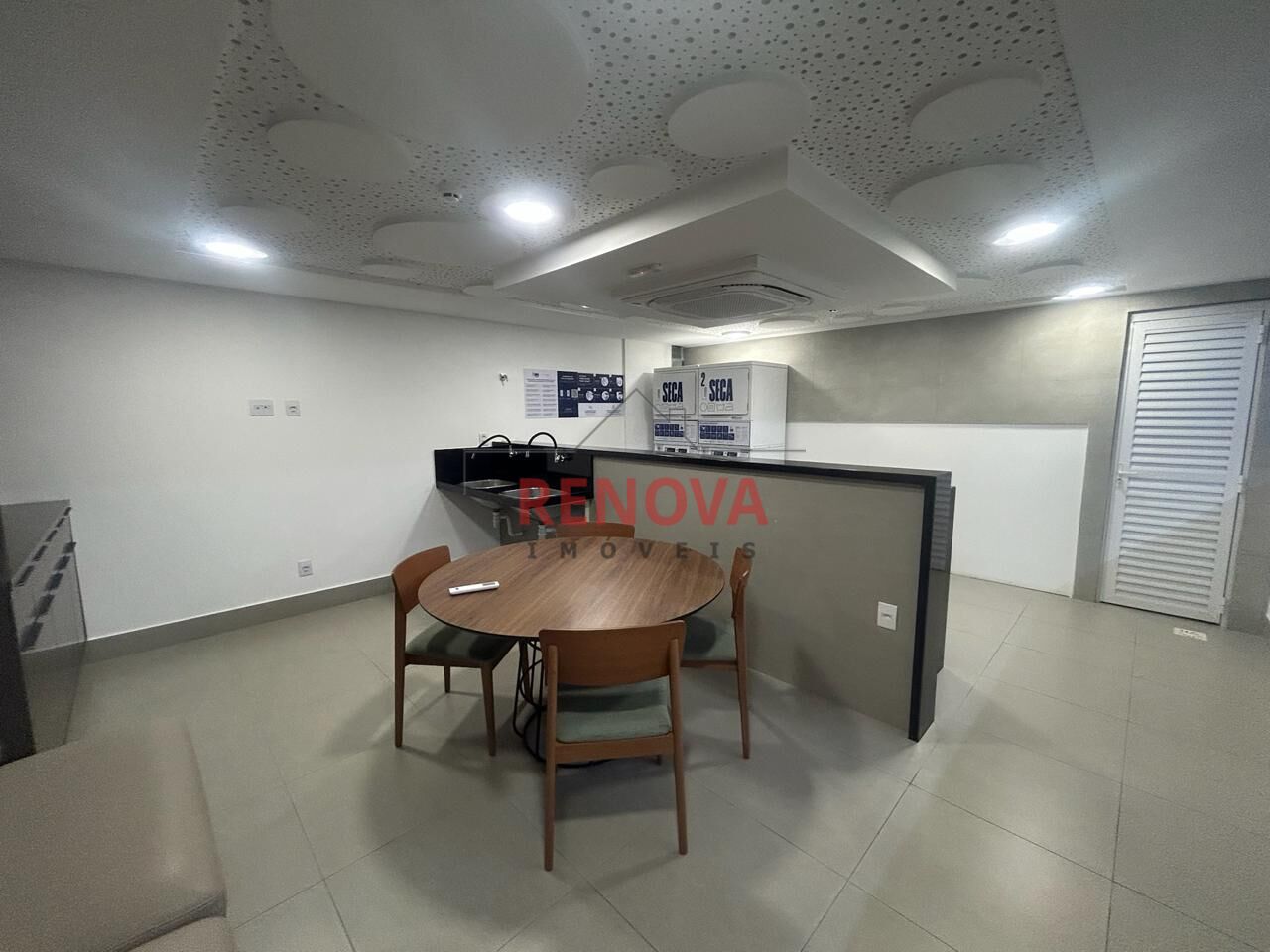 Apartamento, 2 quartos, 47 m² - Foto 10