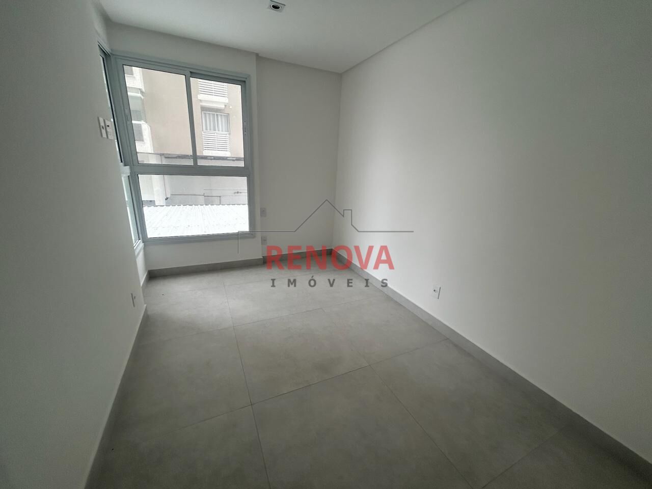 Apartamento, 2 quartos, 47 m² - Foto 5