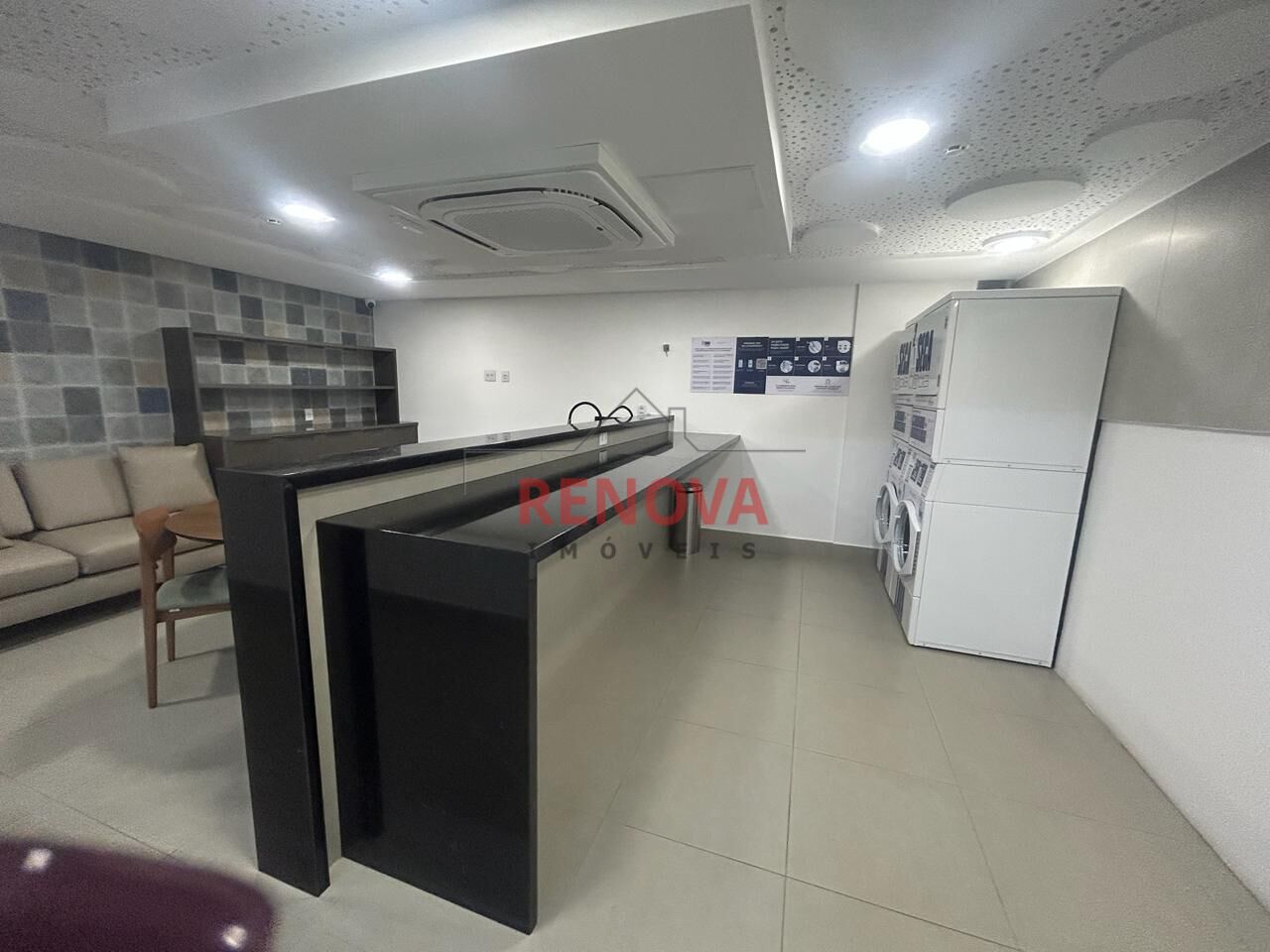 Apartamento, 2 quartos, 47 m² - Foto 11