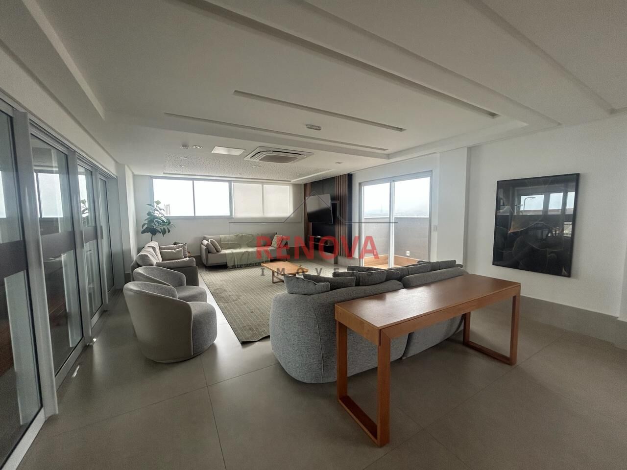 Apartamento, 2 quartos, 47 m² - Foto 6