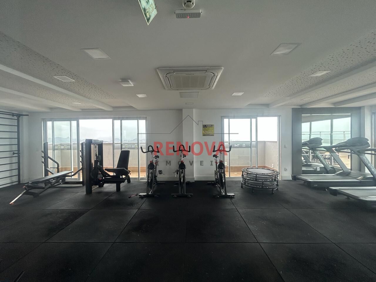 Apartamento, 2 quartos, 47 m² - Foto 9