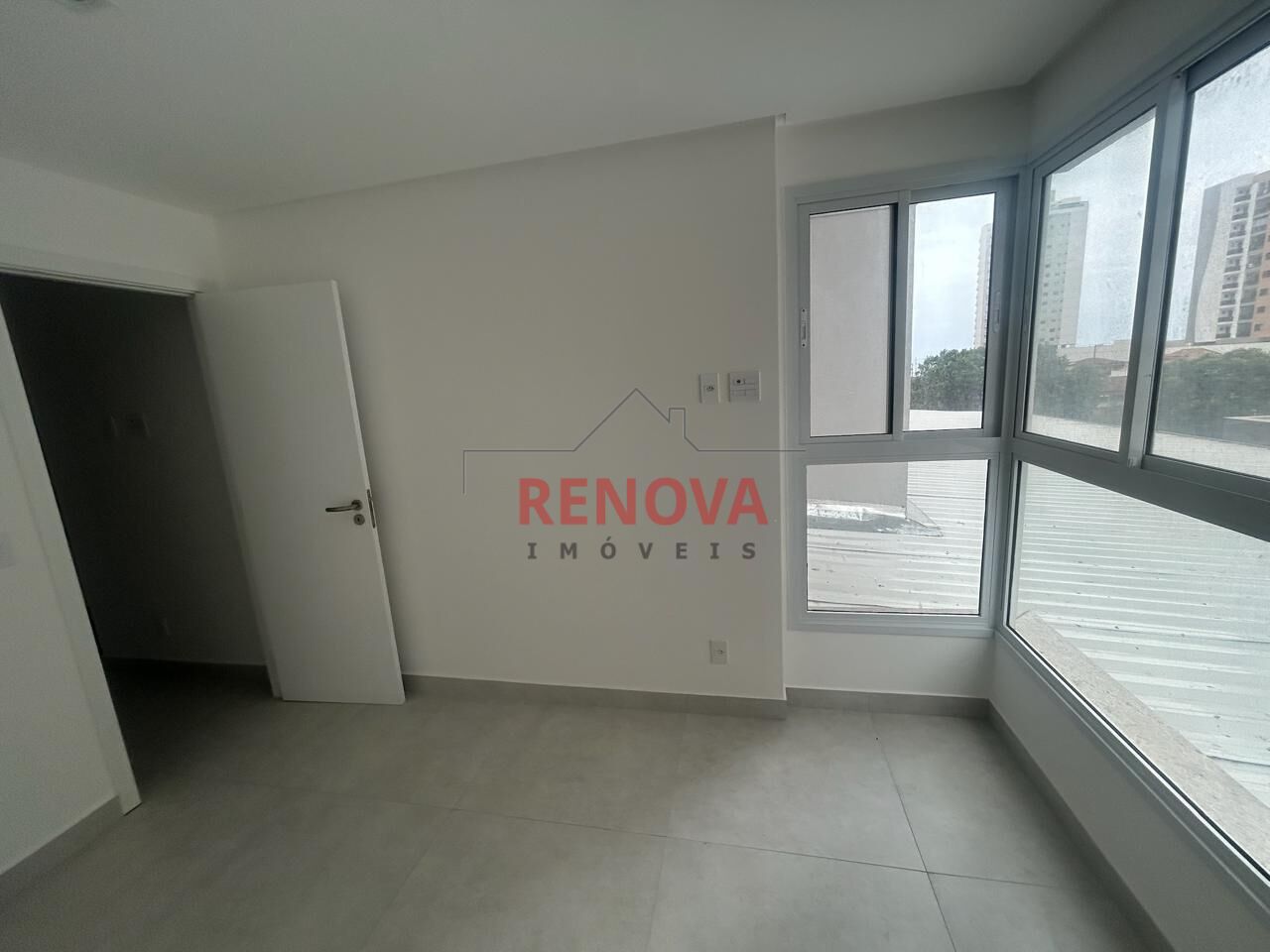 Apartamento, 2 quartos, 47 m² - Foto 4