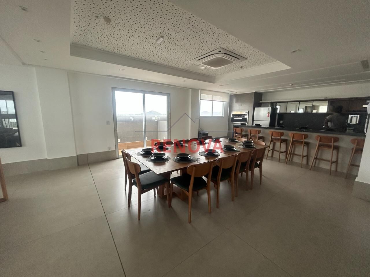 Apartamento, 2 quartos, 47 m² - Foto 7