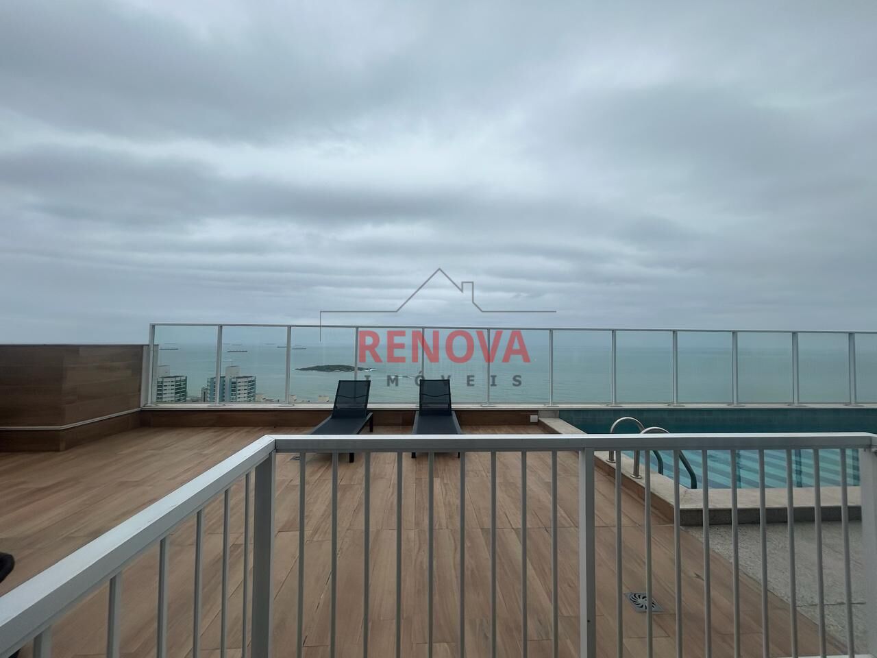 Apartamento, 2 quartos, 47 m² - Foto 13