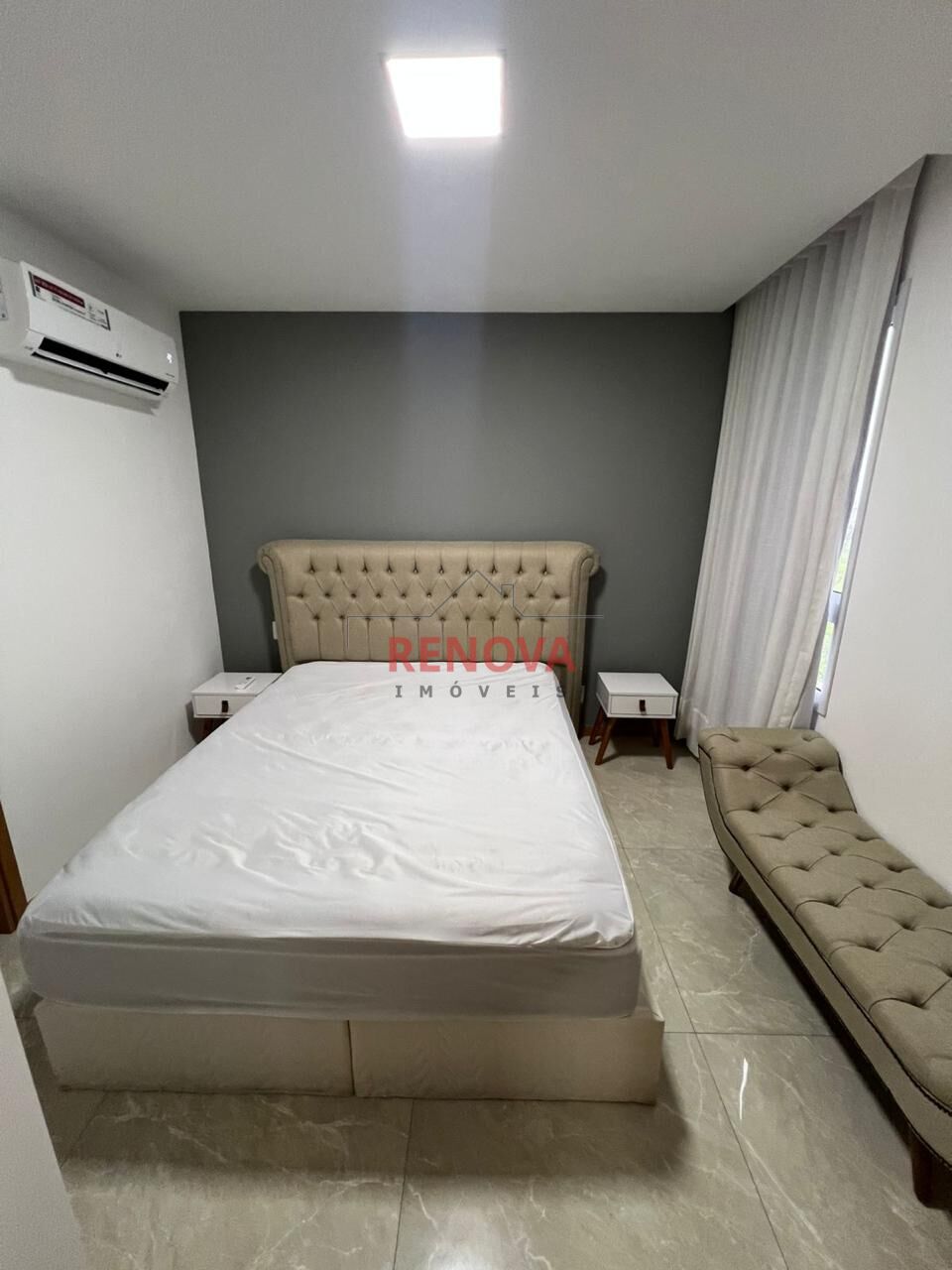 Apartamento, 2 quartos, 64 m² - Foto 7