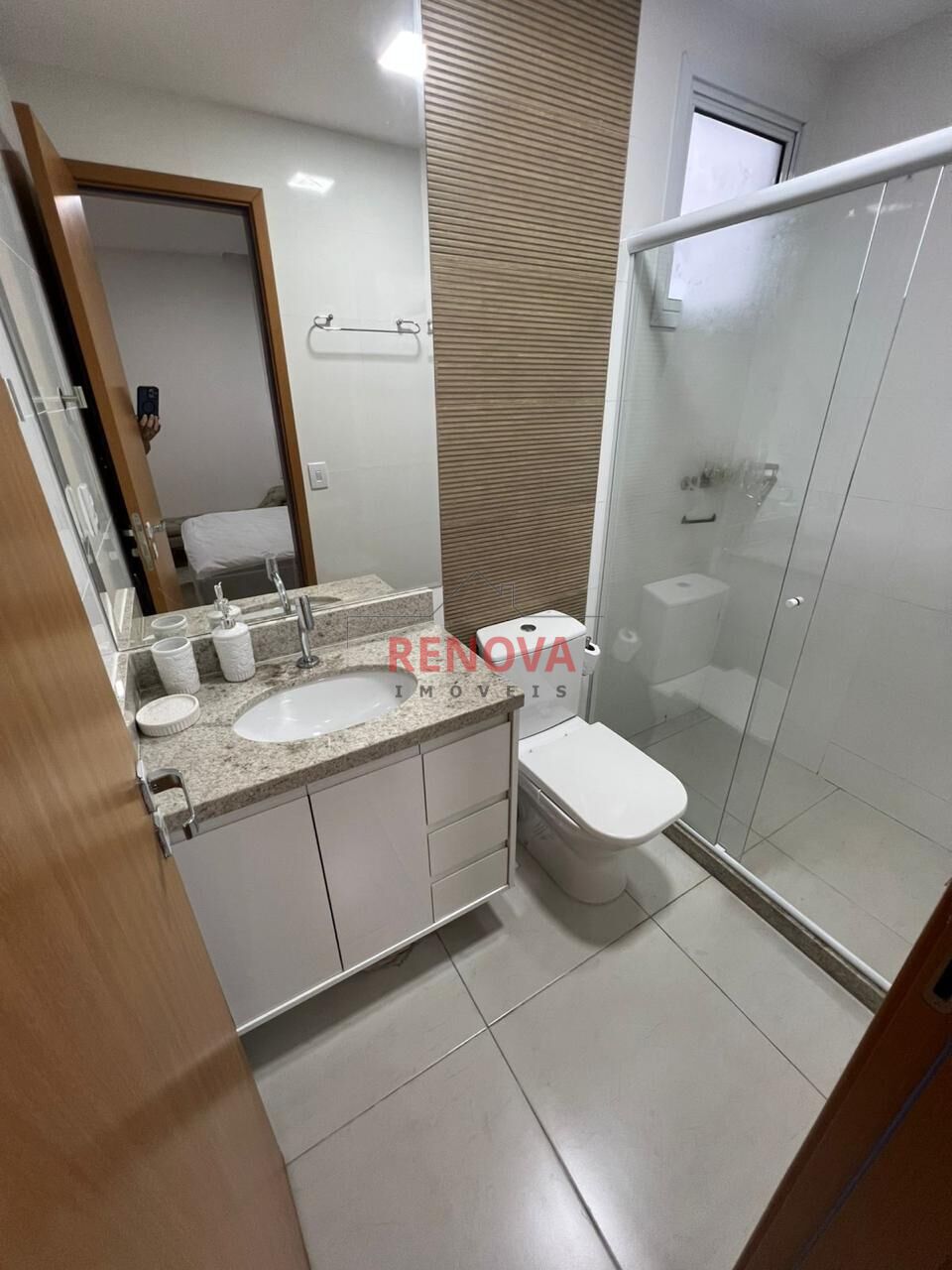 Apartamento, 2 quartos, 64 m² - Foto 8