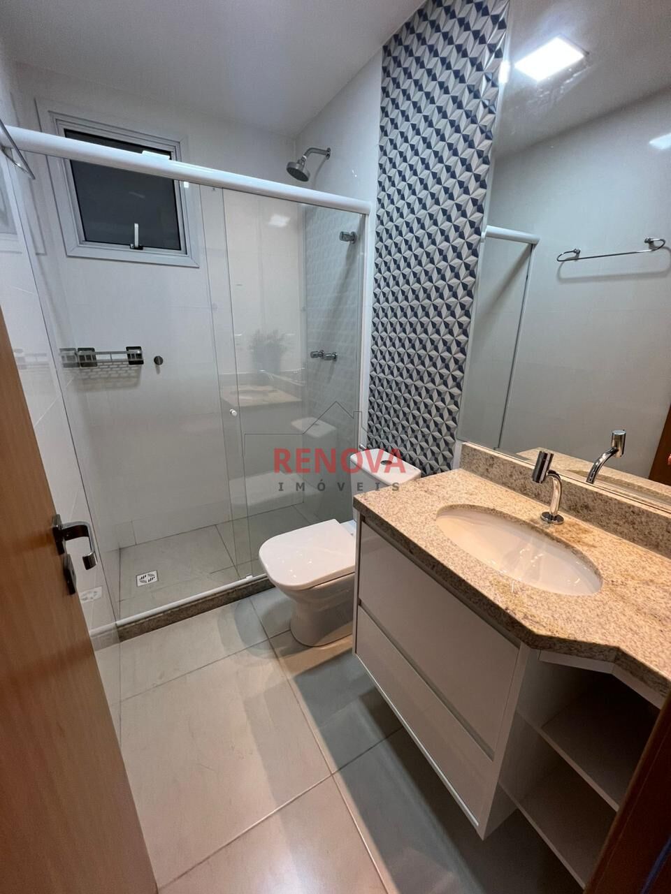 Apartamento, 2 quartos, 64 m² - Foto 5