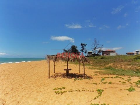 Casa, 6 quartos, 576 m² - Foto 15