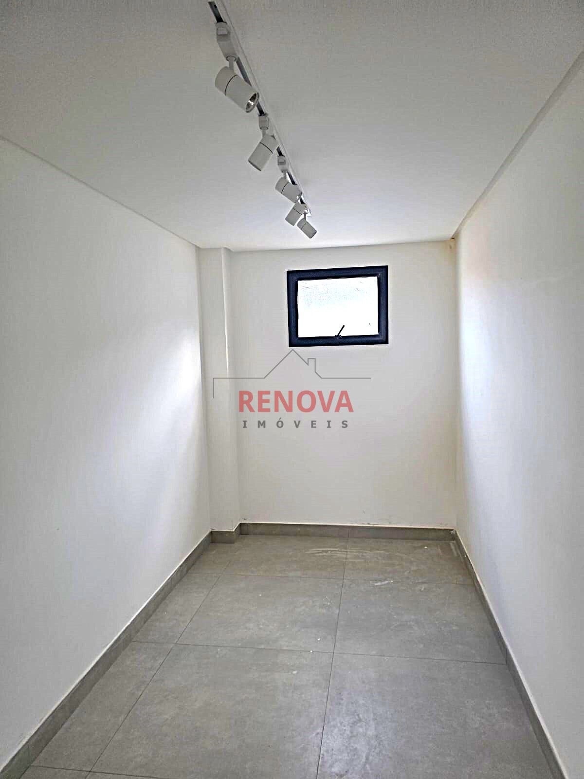 Casa, 6 quartos, 576 m² - Foto 13