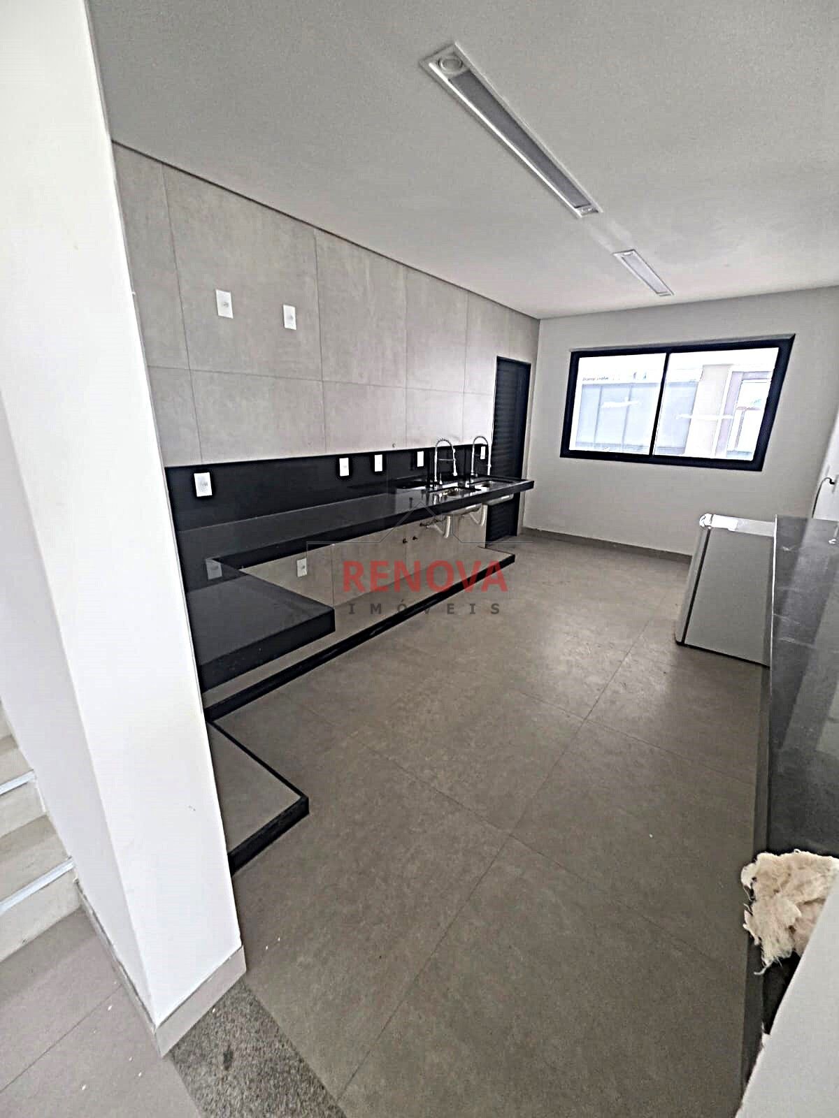 Casa, 6 quartos, 576 m² - Foto 9