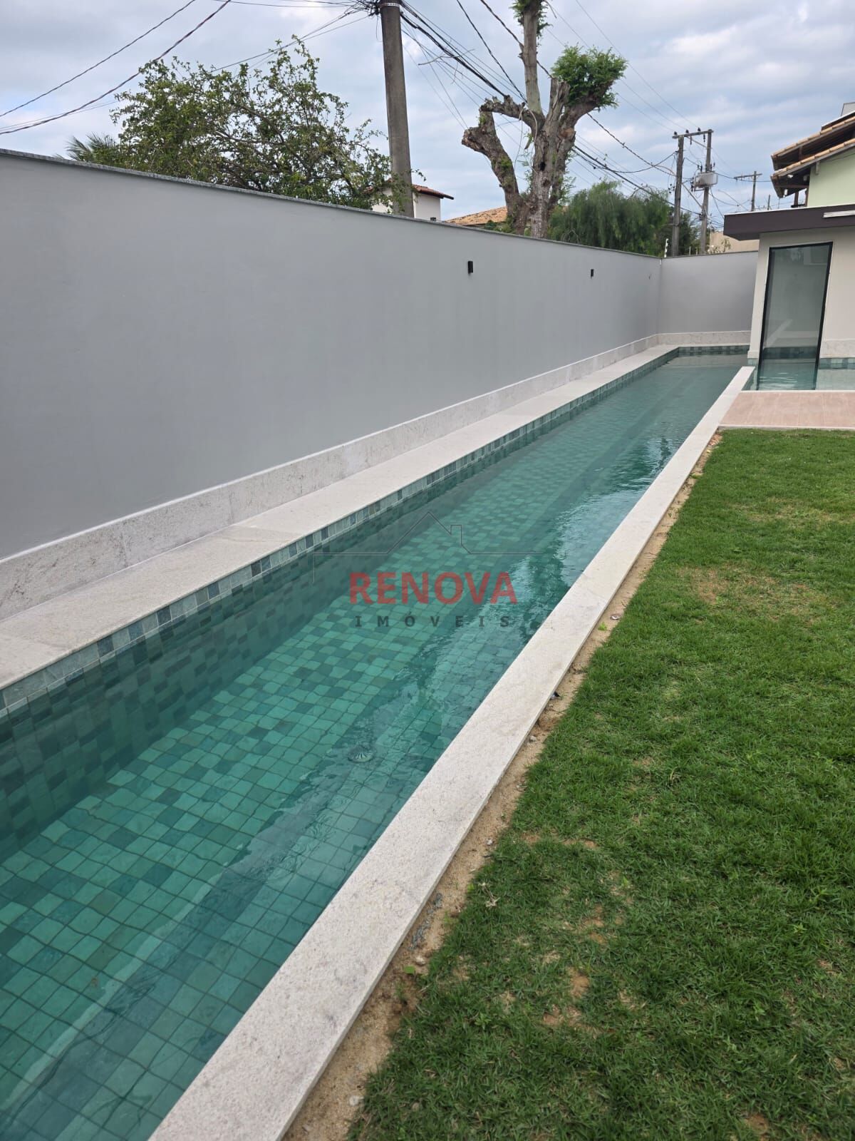 Casa, 6 quartos, 576 m² - Foto 2