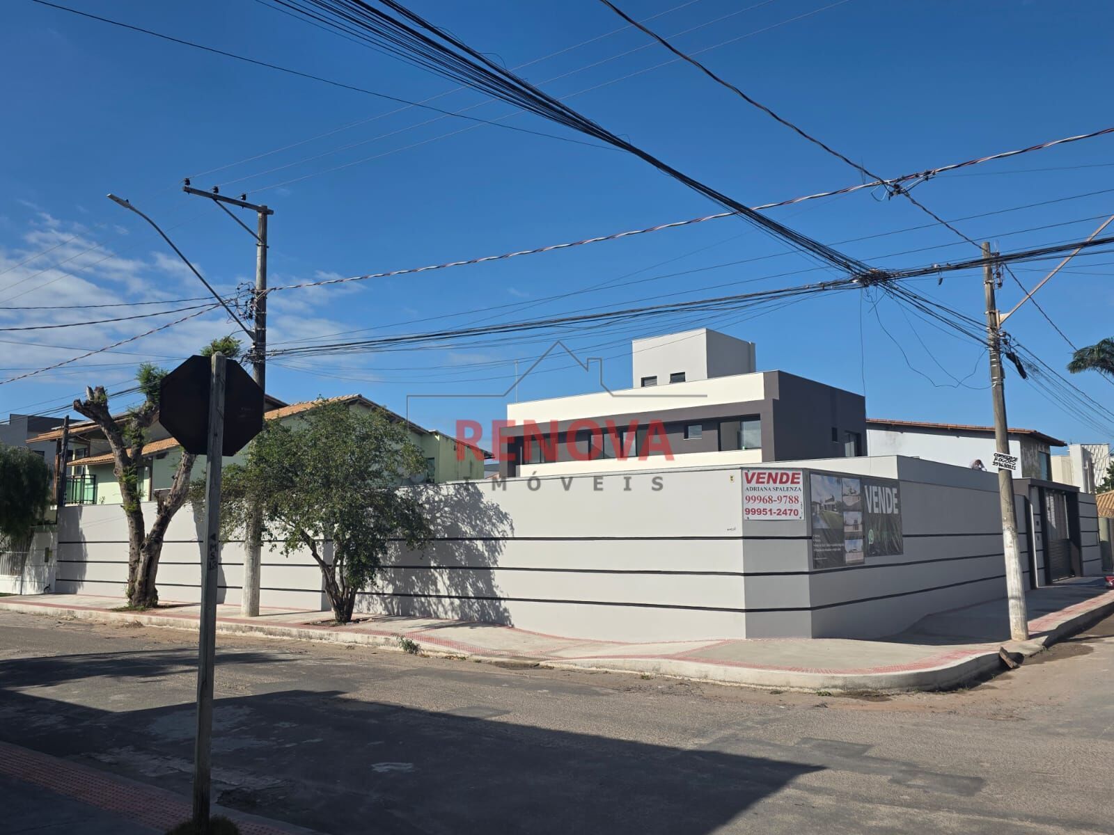 Casa, 6 quartos, 576 m² - Foto 4