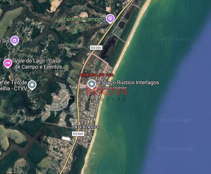 Casa, 6 quartos, 576 m² - Foto 17