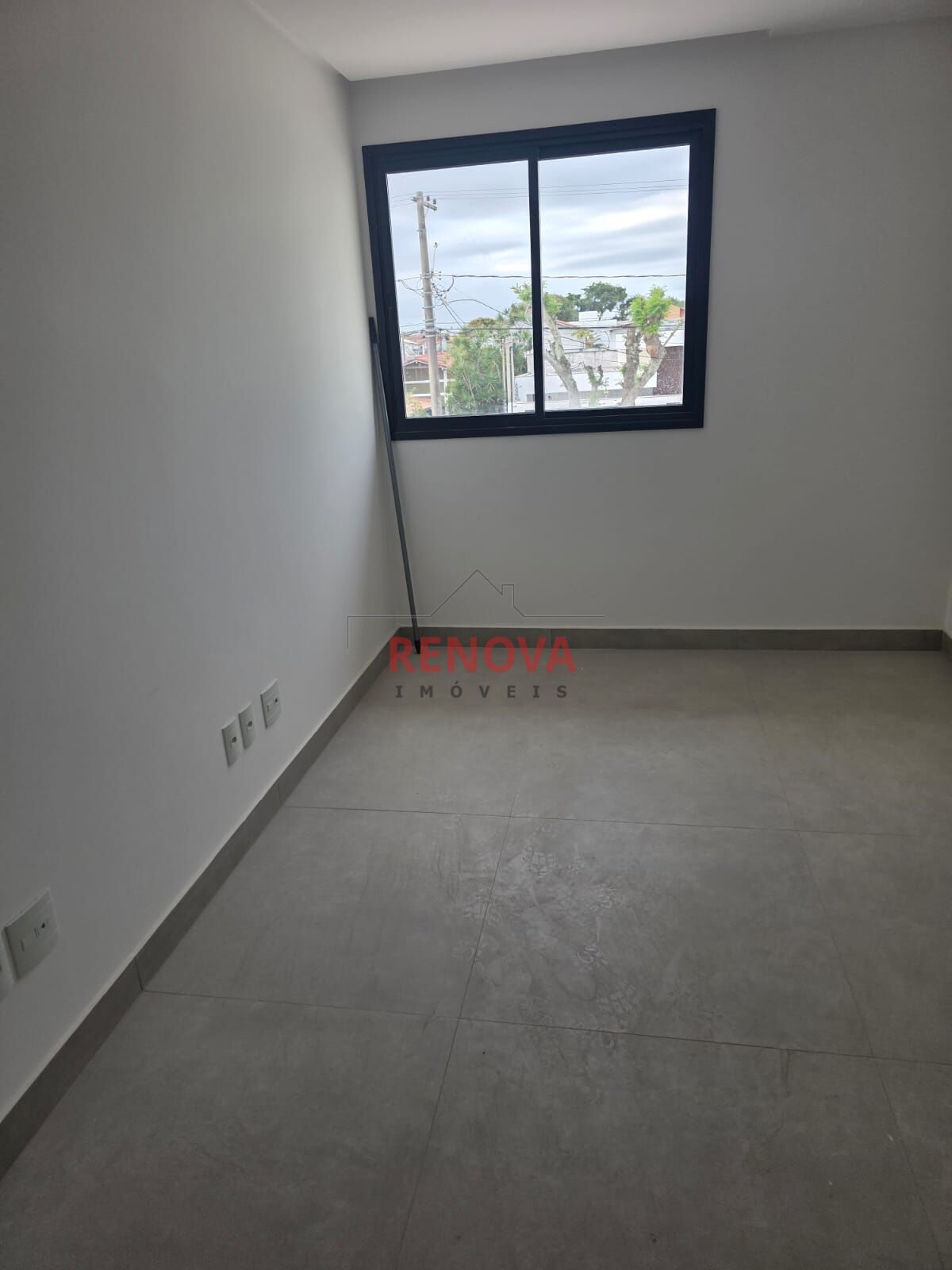 Casa, 6 quartos, 576 m² - Foto 14