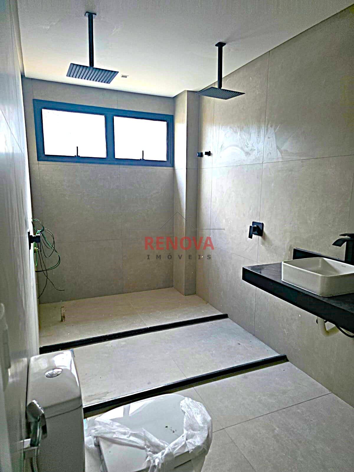 Casa, 6 quartos, 576 m² - Foto 7