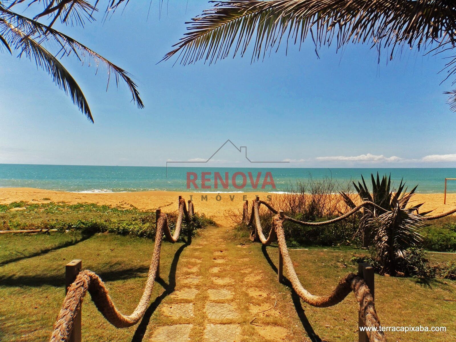 Casa, 6 quartos, 576 m² - Foto 16