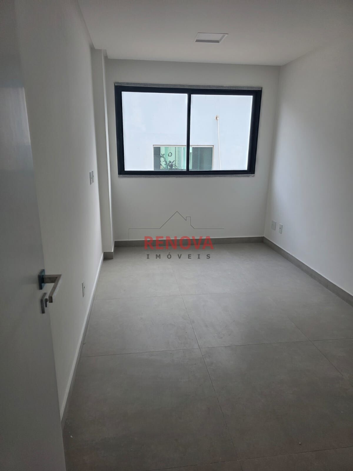 Casa, 6 quartos, 576 m² - Foto 12