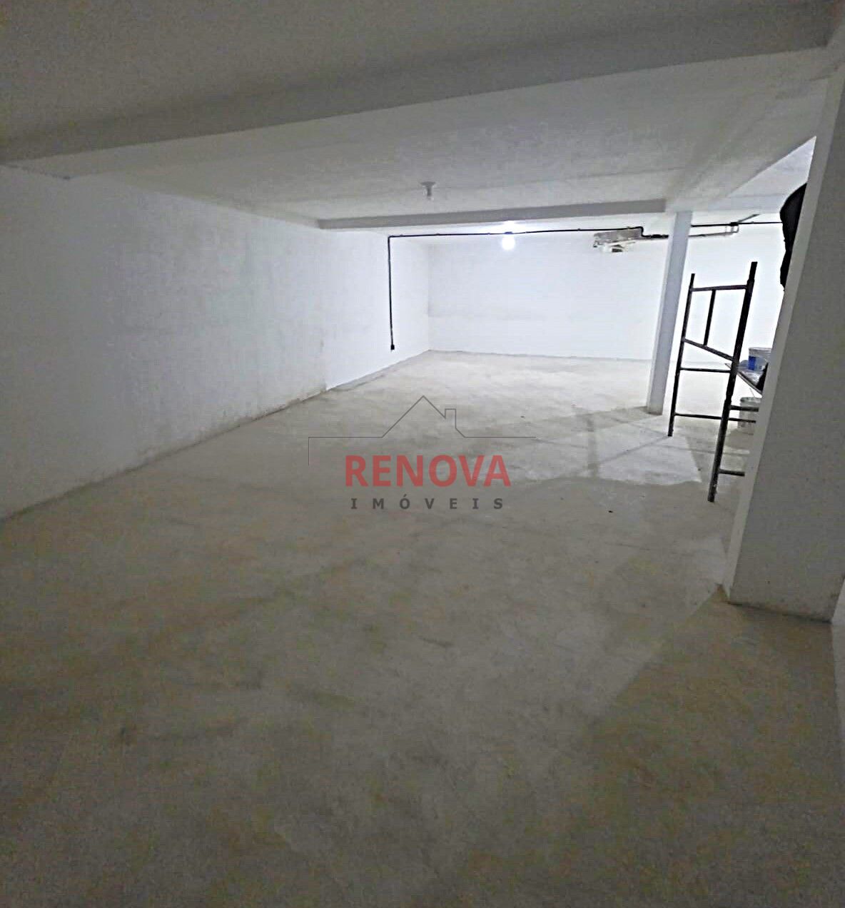 Casa, 6 quartos, 576 m² - Foto 11