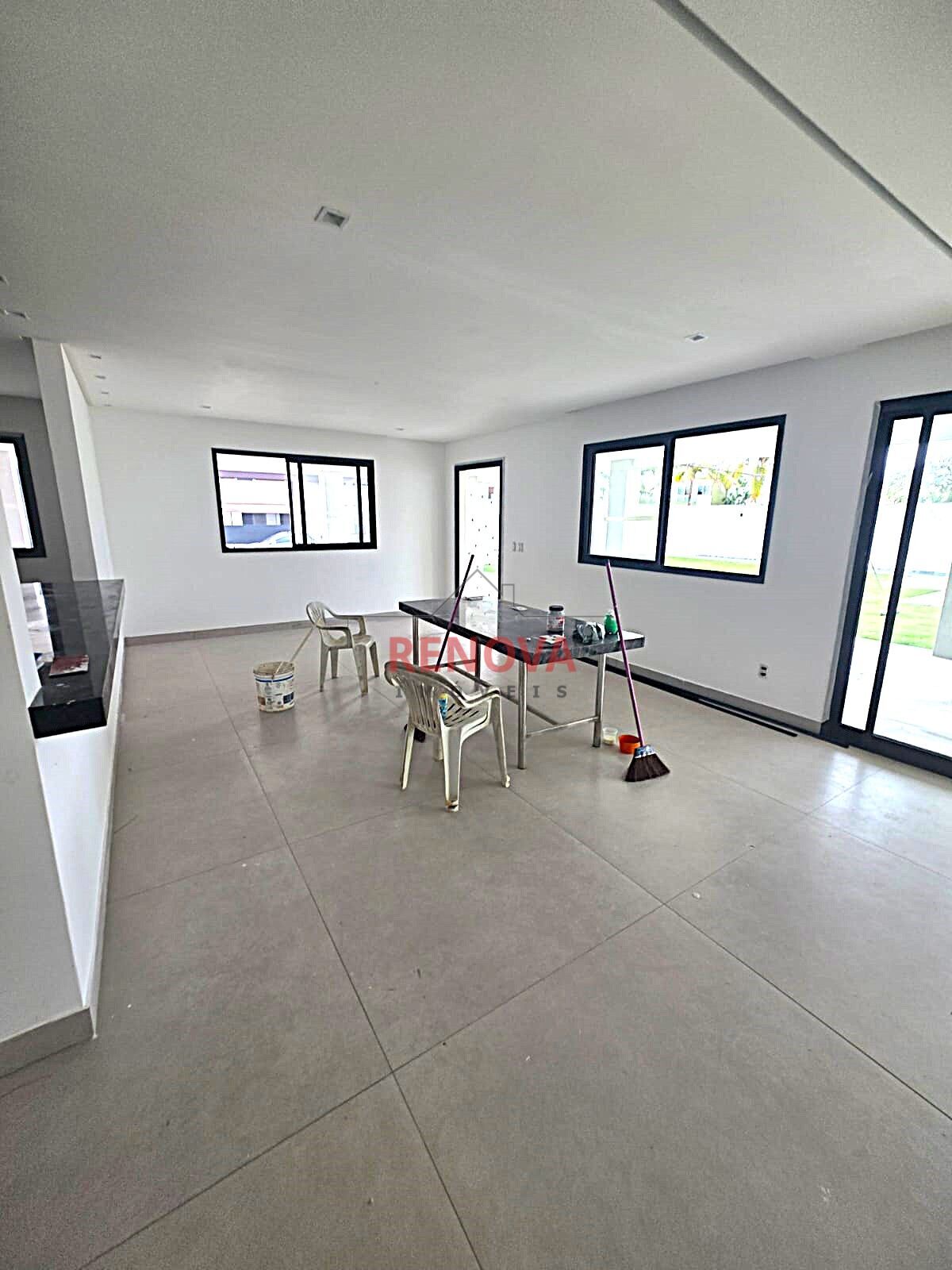 Casa, 6 quartos, 576 m² - Foto 10