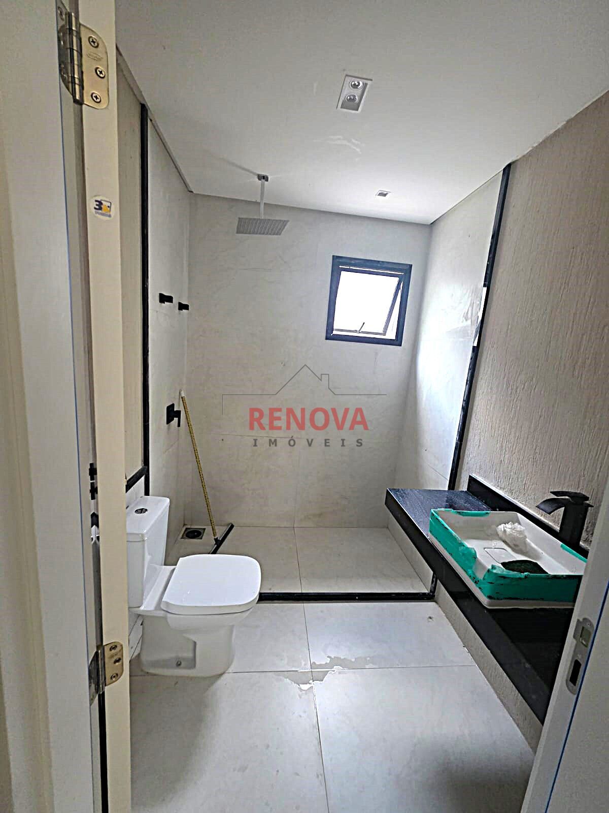 Casa, 6 quartos, 576 m² - Foto 8