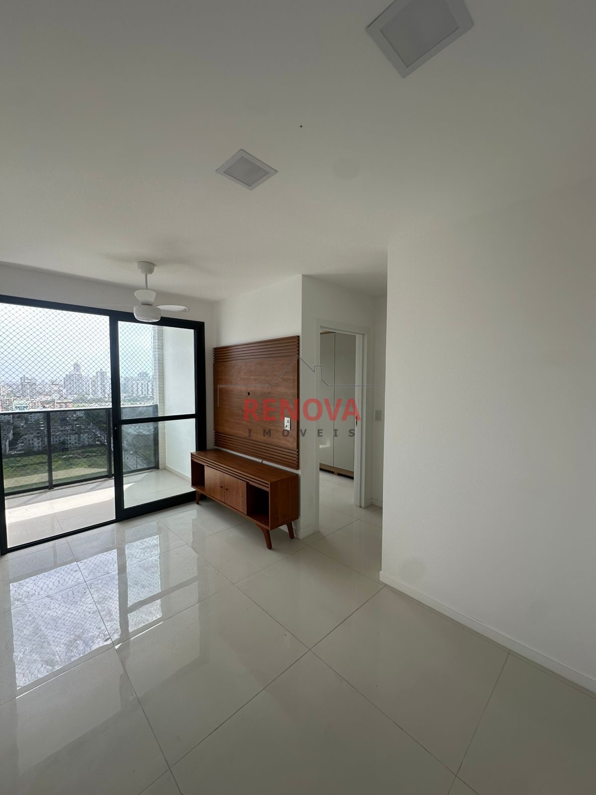 Apartamento, 2 quartos, 58 m² - Foto 4